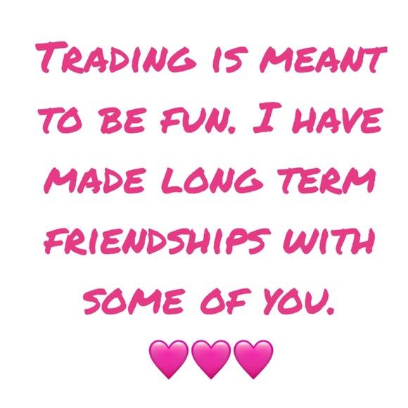 PLEASE READ - Picture 16 of 16